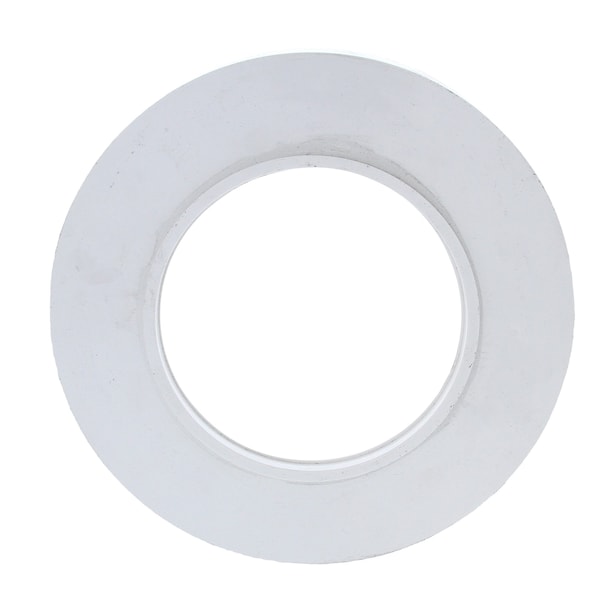 Jones Stephens BWV200 Ring Adapter for 2" Backwater Valve Extension Kit