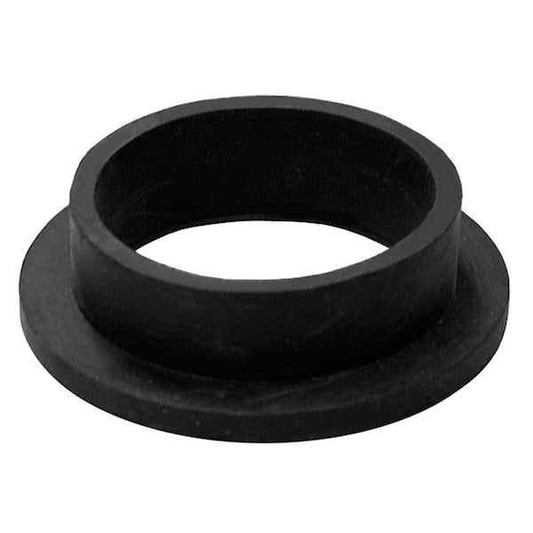 Jones Stephens C27301 Gasket for 1-1/4" Closet Spud