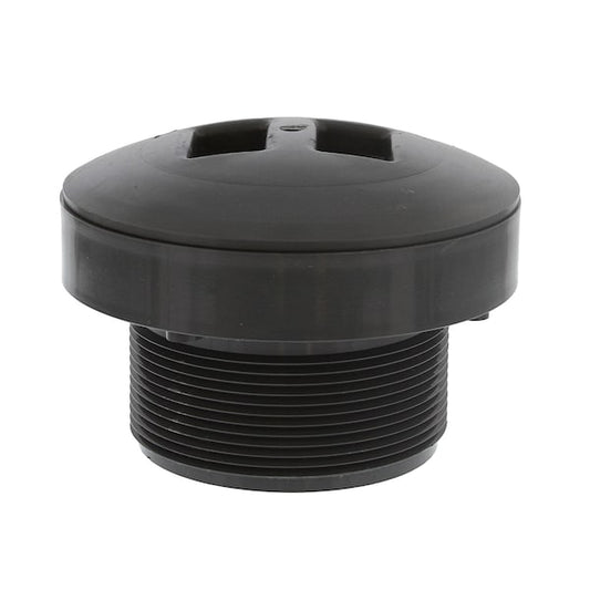 Jones Stephens D50451 3-1/2" x 3" x 5" LevelBest® Adapter