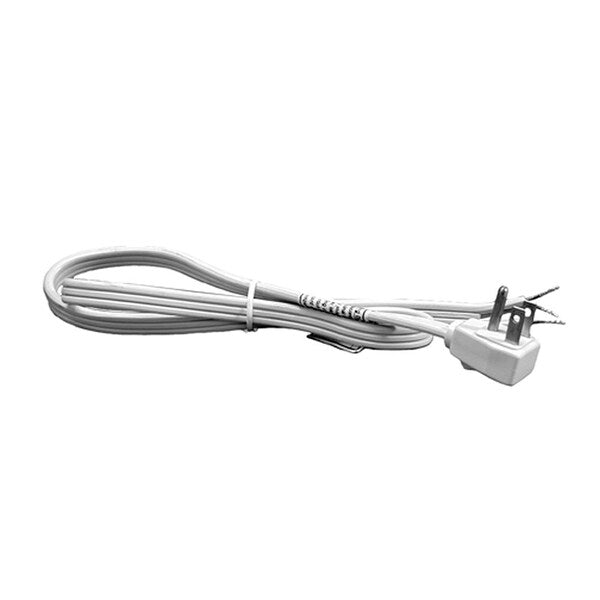 Jones Stephens E25017 3' Angle Garbage Disposal Cord
