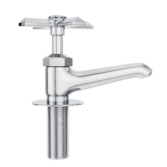 Jones Stephens F39006 BASIN FAUCET (STANDARD PATTERN)