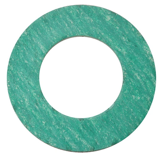Jones Stephens G53025 2-1/2" Asbestos-Free Ring Gasket