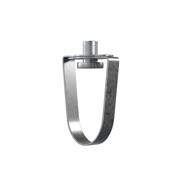 Jones Stephens H65250 2-1/2" Swivel Hanger for 1/2" Rod