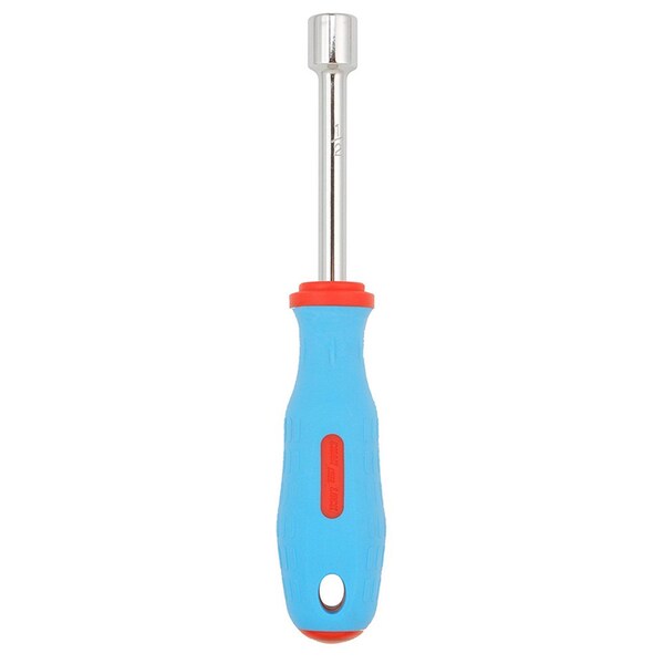 Jones Stephens S06018 7/16" Nut Driver