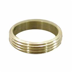 Jones Stephens B55004 1-1/4" Slip x 1-1/4" FSWT Marvel Ring, Bag of 50