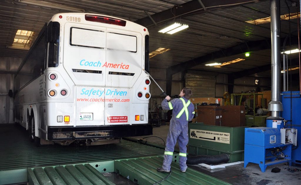 King Electric KBS2405-3MP-T-B2 Kb Stainless Unit Htr 240V 5Kw 1-3 Ph W/Sp Stat & Brkt