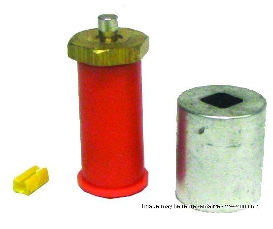 Emerson KT-20299-1 HFK Cage Kit
