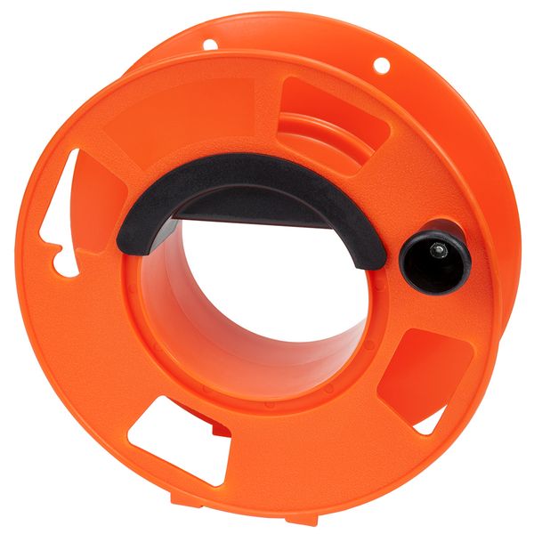 Bayco KW-110 Cord Storage Reel w/Center Spin Handle