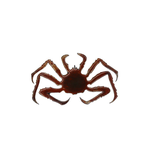 Paradise Clay PAR802 King Crab v2 Small - Magnet