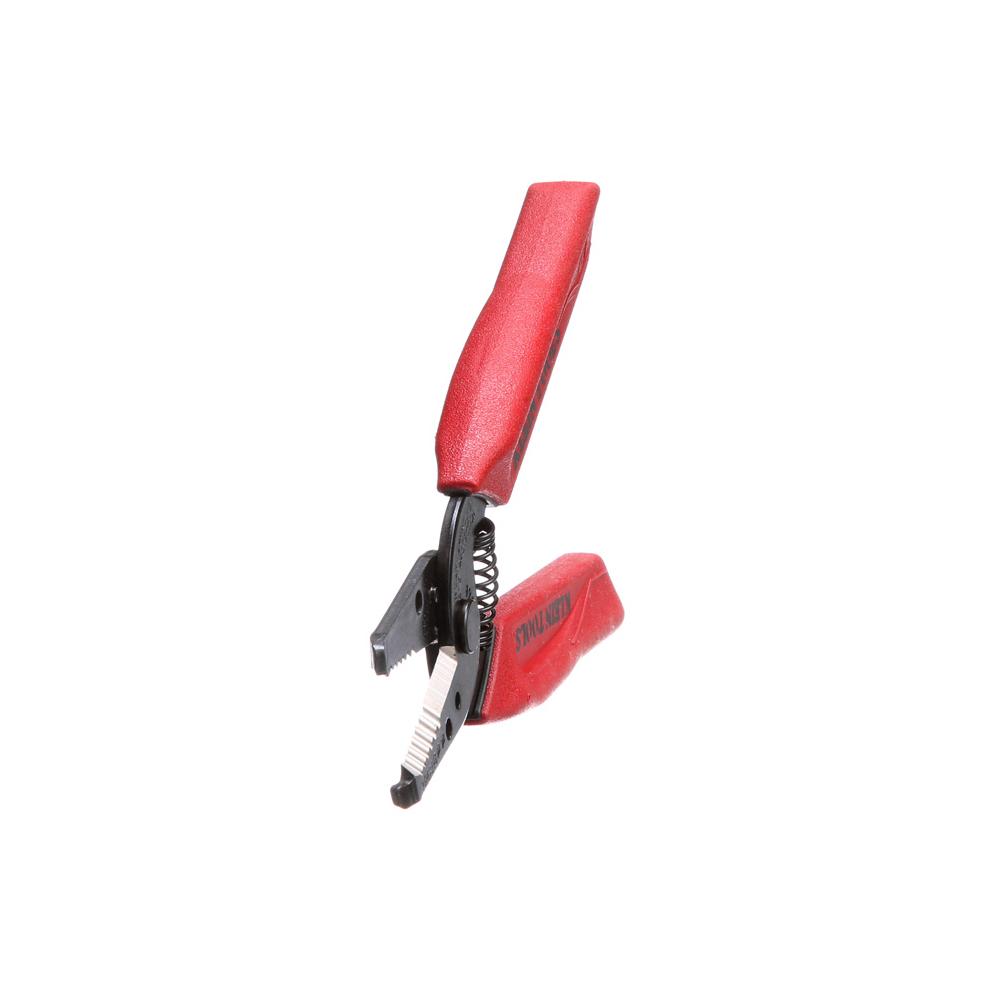 Klein Tools 11046 Wire Stripper