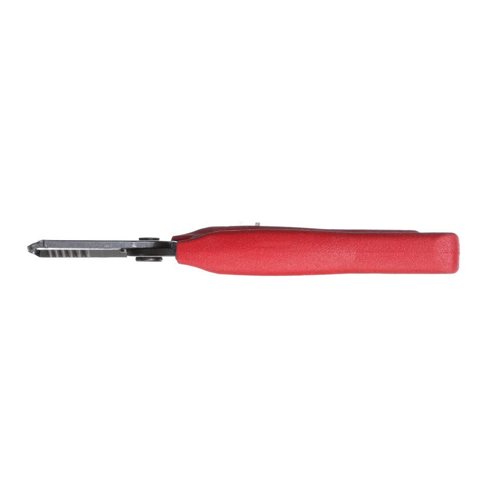 Klein Tools 11046 Wire Stripper