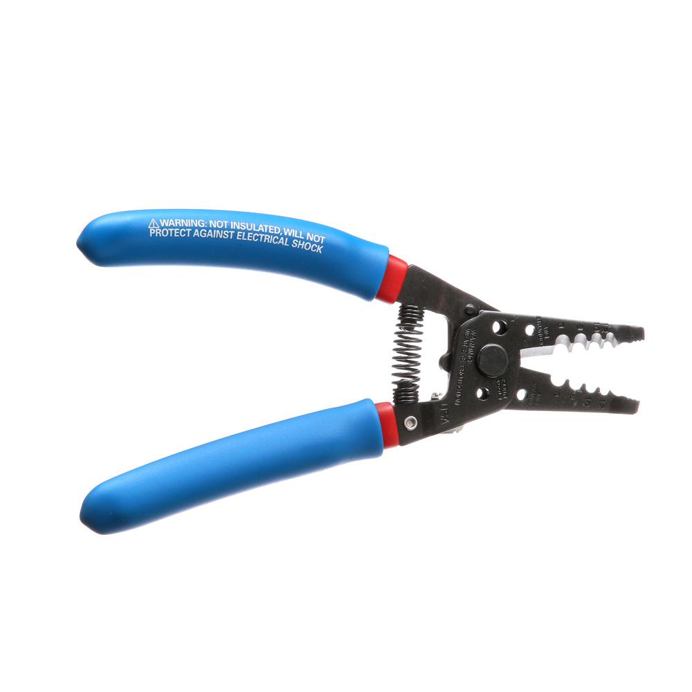 Klein Tools 11053 Wire Stripper