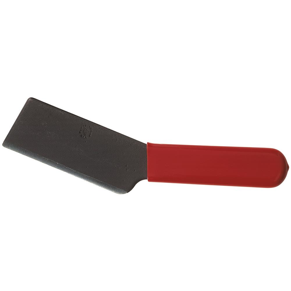 Klein Tools 1515-1 44110 Splitting Steel Blade