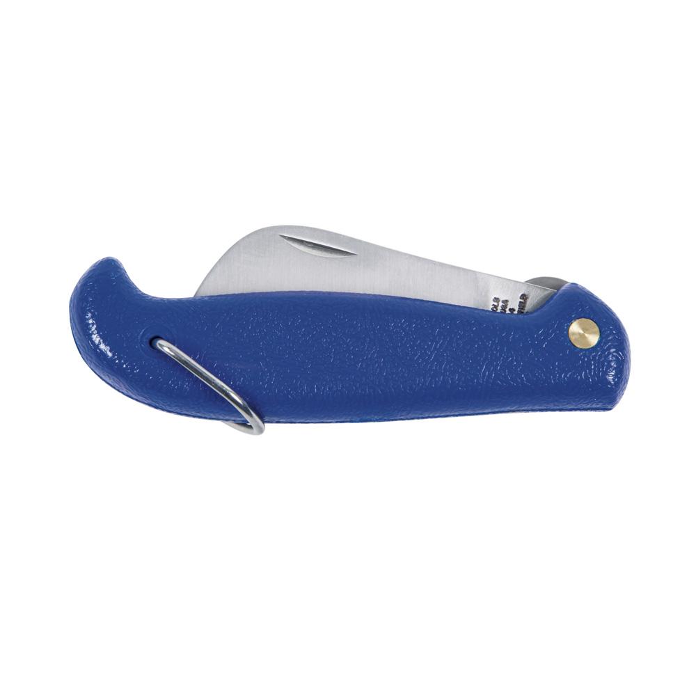 Klein Tools 1550-24 Electricians Knife