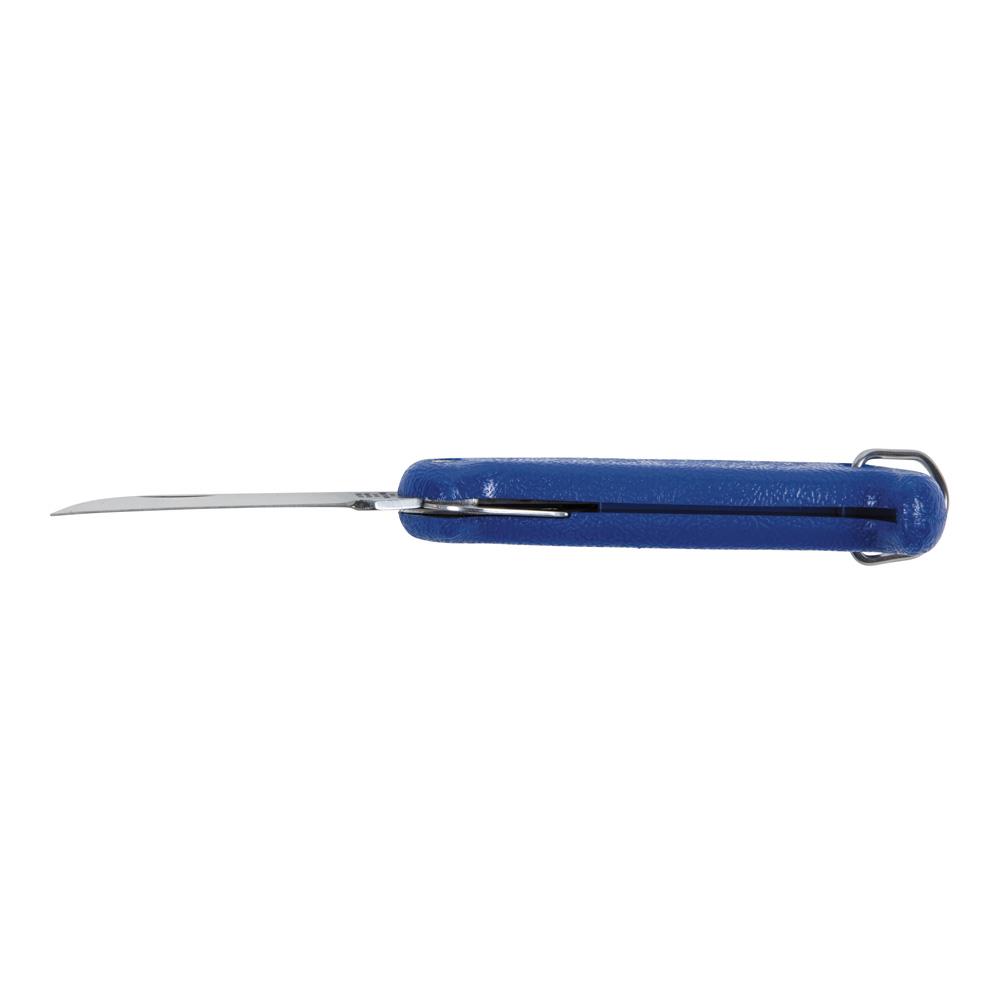 Klein Tools 1550-24 Electricians Knife