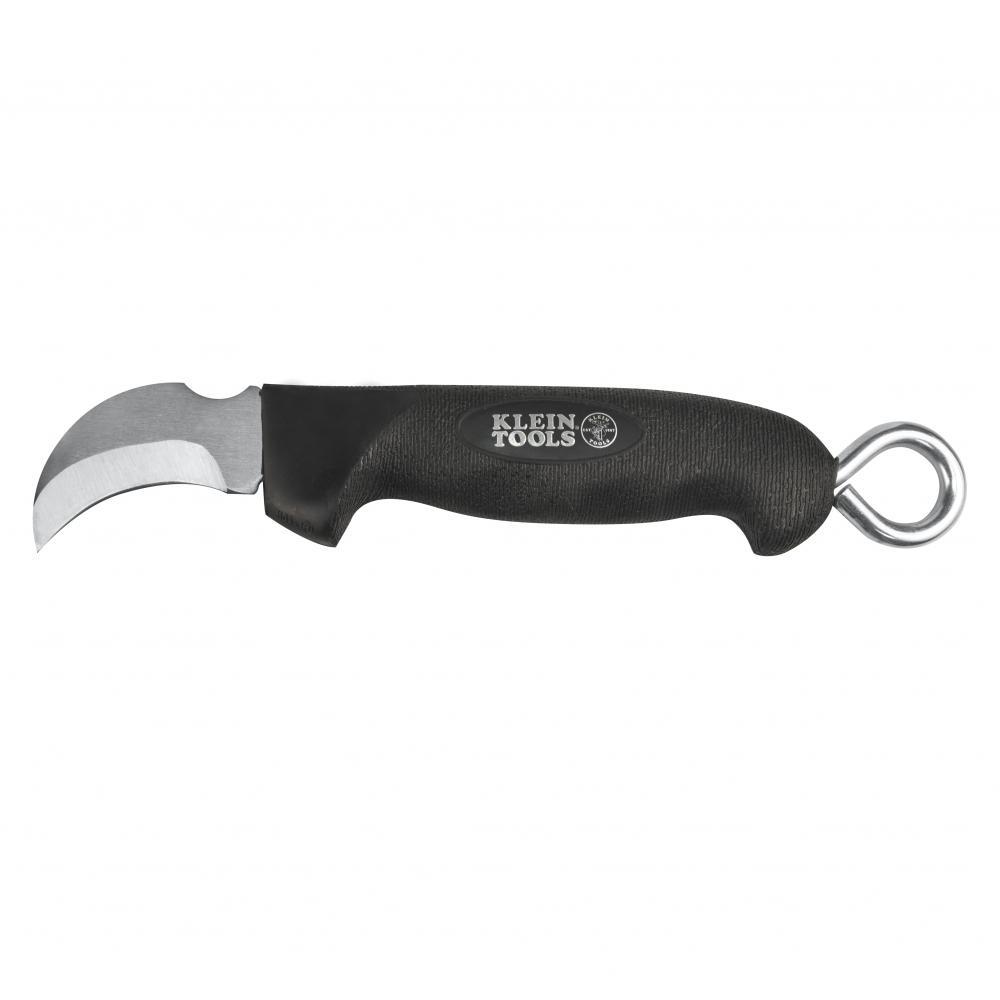 Klein Tools 1580-3 Klein Kurve® Skinning Knife