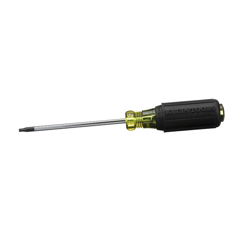 Klein Tools 19542 85190 T15 Torx Screwdriv