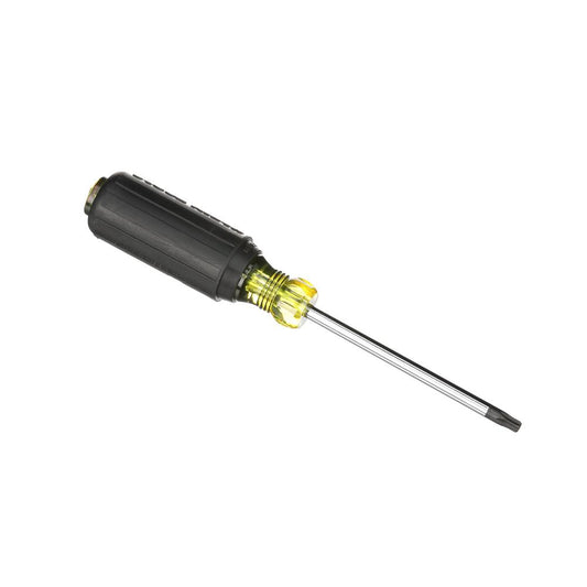 Klein Tools 19546 85198 T30 Torx Screwdriv