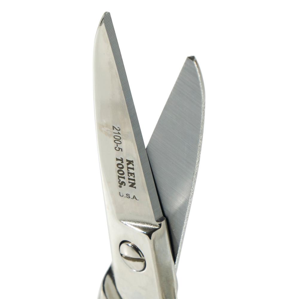 Klein Tools 2100-5 Scissors