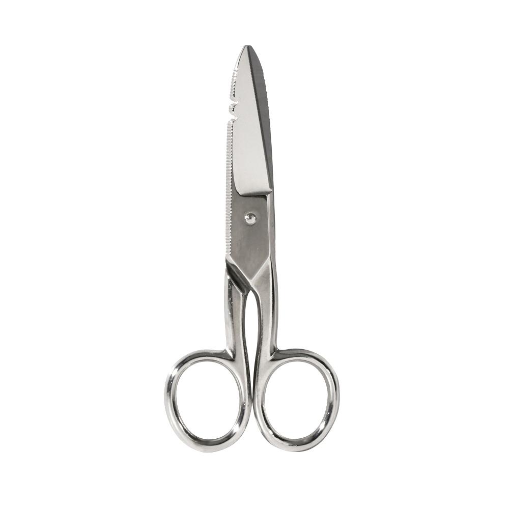 Klein Tools 2100-7 Scissors