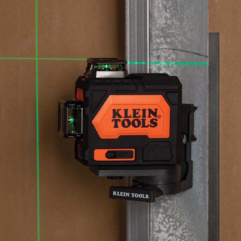 Klein Tools 29026 Li-Ion Battery