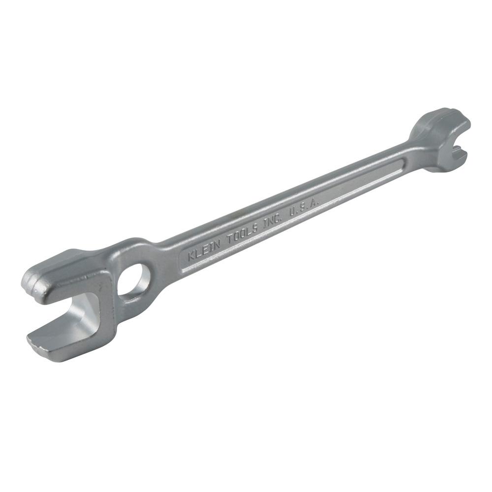 Klein Tools 3146B 68004 Linemans Wrench