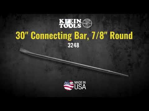 Klein Tools 3248 66508 Connecting Bar