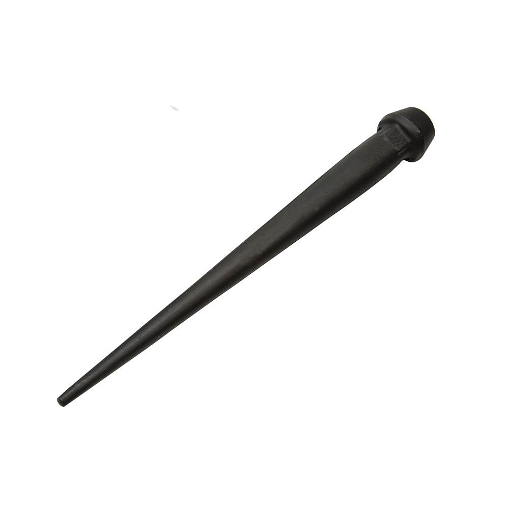KLEIN TOOLS 3255TT Klein Tools Broad Head Bull Pins
