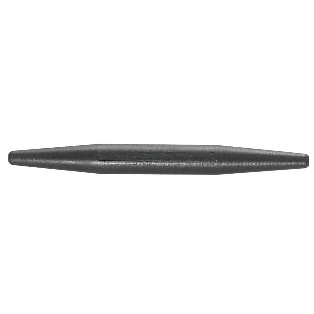 Klein Tools 3263 Drift Pin