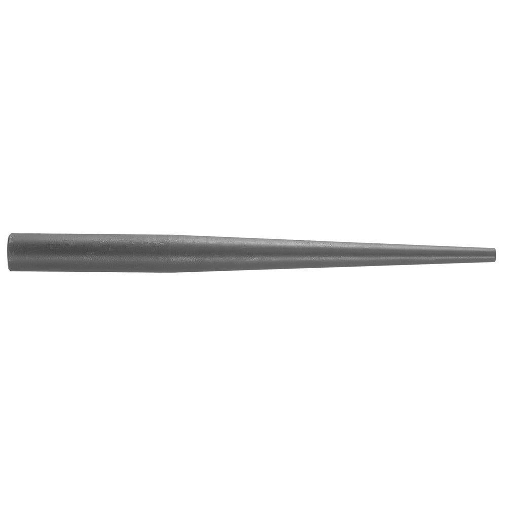 Klein Tools 3265 1-1/4" Standard Bull Pin