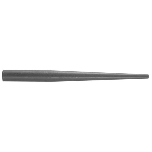 Klein Tools 3265 1-1/4" Standard Bull Pin