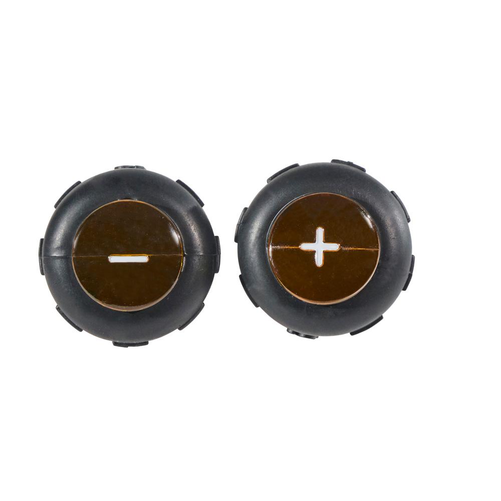 KLEIN TOOLS 33532INS Klein Tools Screwdriver Sets