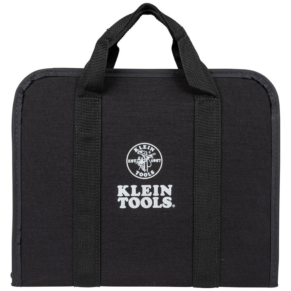 Klein Tools 33534 Replacement Case for Driver Kit 33524