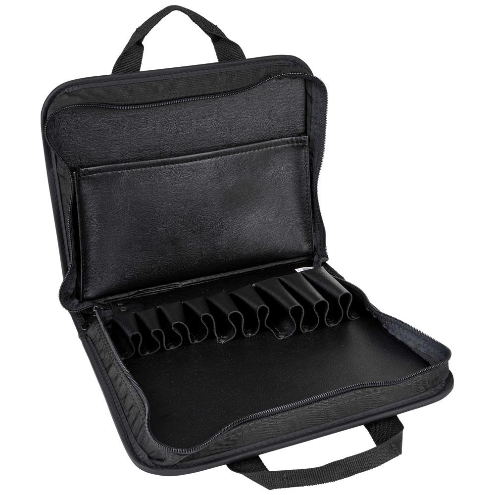 Klein Tools 33534 Replacement Case for Driver Kit 33524