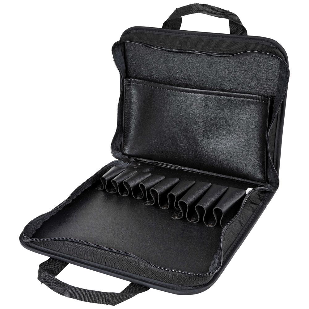 Klein Tools 33534 Replacement Case for Driver Kit 33524