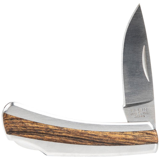 Klein Tools 44032 Pocket Knife