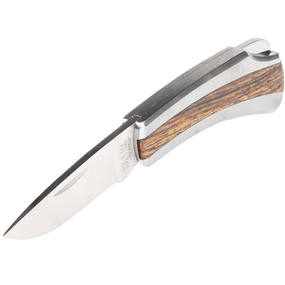 Klein Tools 44032 Pocket Knife