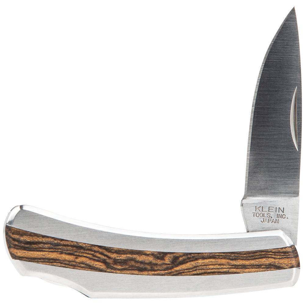 Klein Tools 44033 Pocket Knife