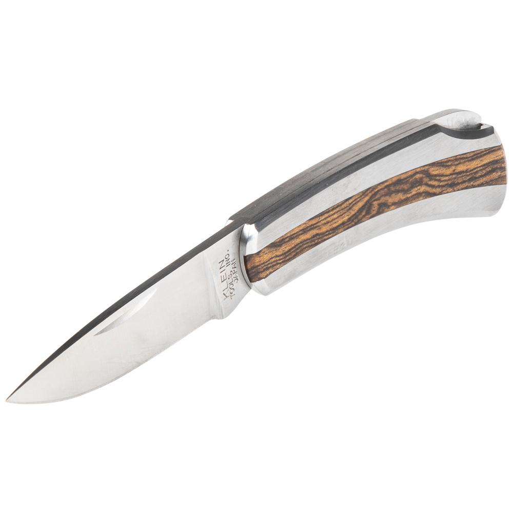 Klein Tools 44033 Pocket Knife