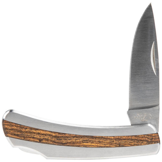 Klein Tools 44034 Pocket Knife