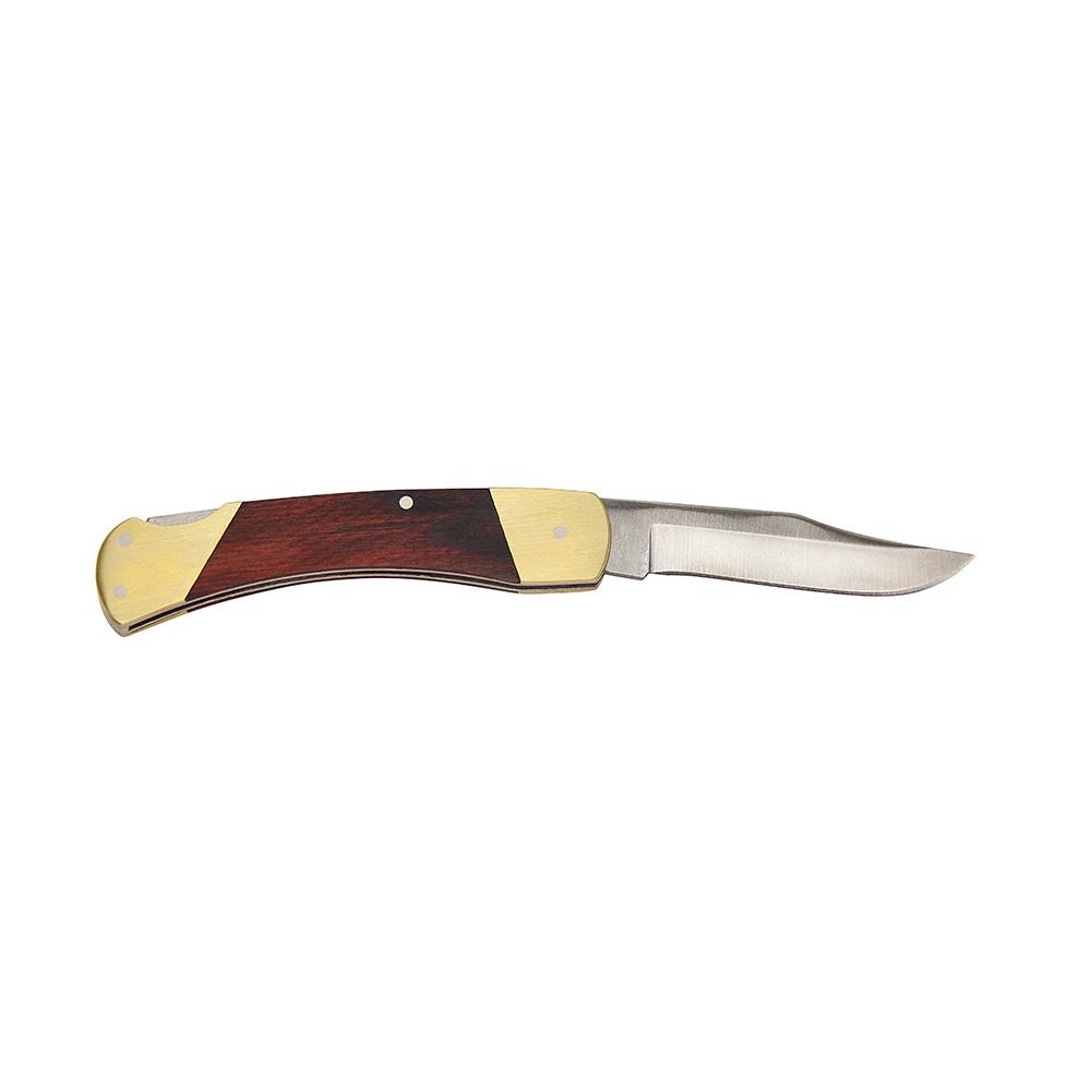 Klein Tools 44036 Pocket Steel Blade