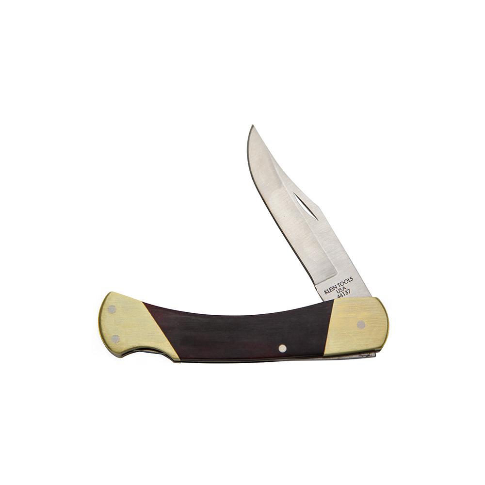 Klein Tools 44037 Pocket Knife