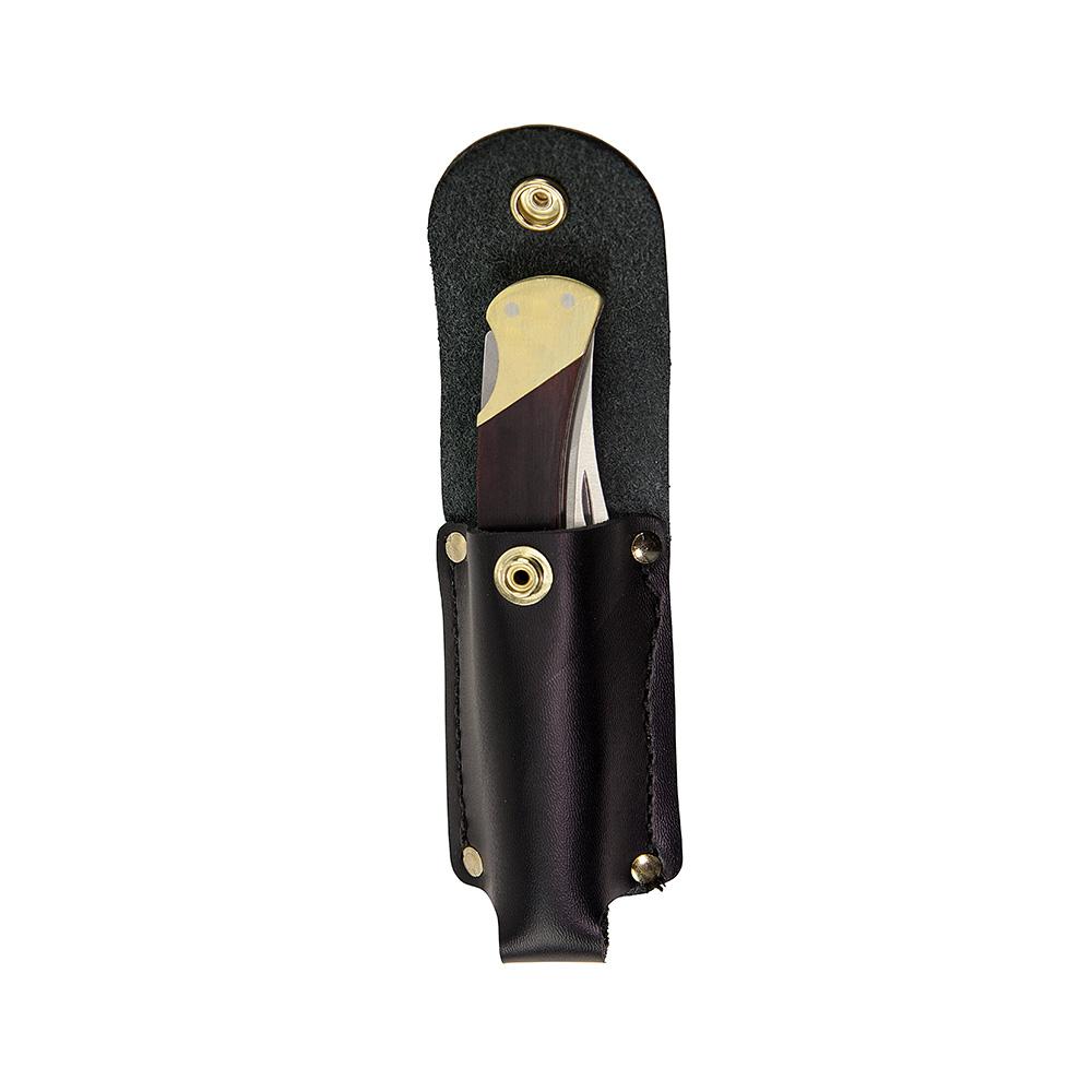 Klein Tools 44037 Pocket Knife