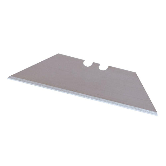 Klein Tools 44101 Knife Blades (5 EA)