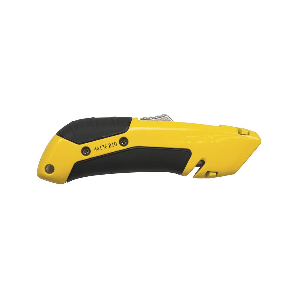 Klein Tools 44136 Self-Retracting Utility Knife