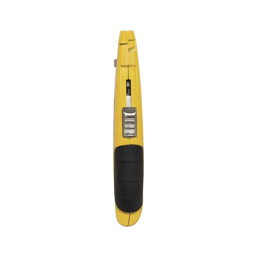 Klein Tools 44136 Self-Retracting Utility Knife