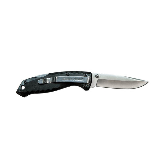 Klein Tools 44142 Compact Pocket Knife