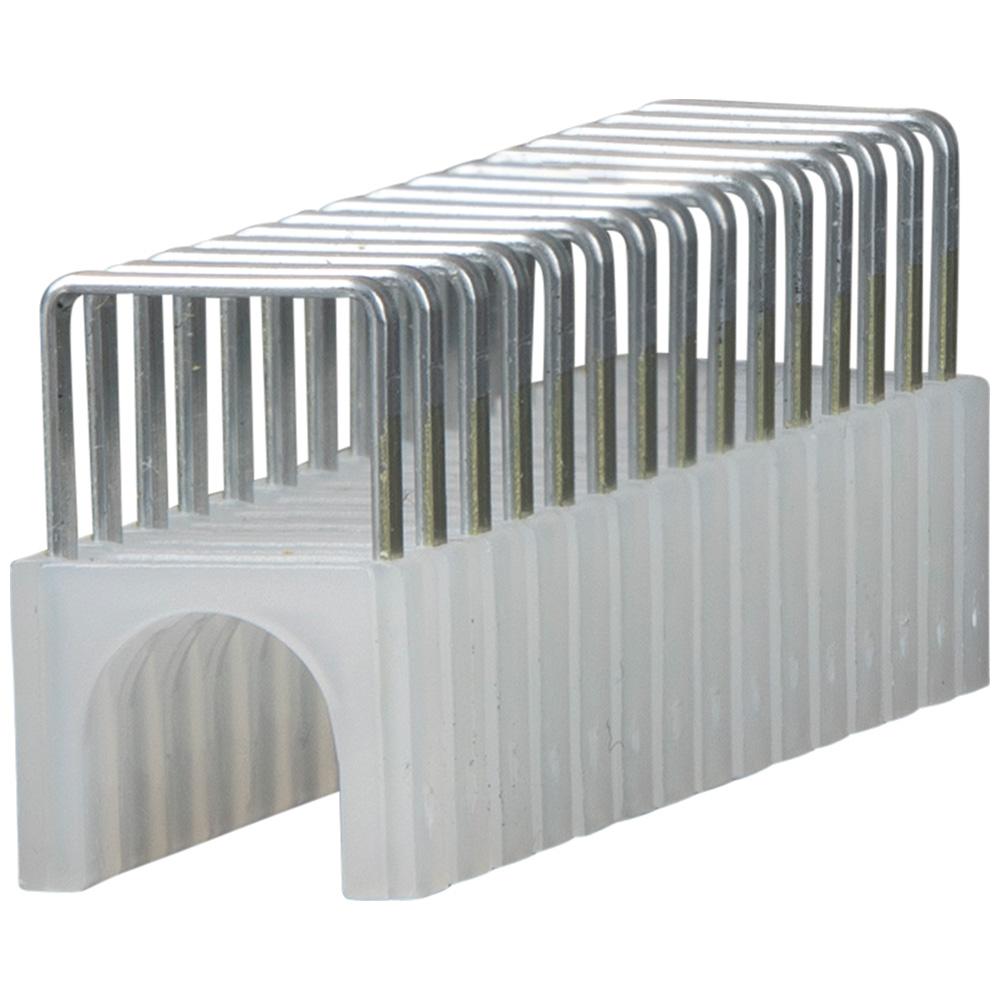 Klein Tools 450001 Klein Tools Insulated Staples