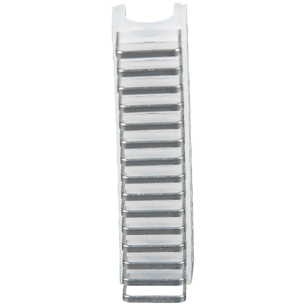 Klein Tools 450001 Klein Tools Insulated Staples
