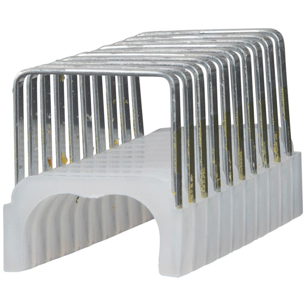 Klein Tools 450003 Klein Tools Insulated Staples